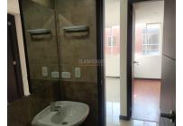 Apartamentos, Alquiler, Bogotá - $1.150.000