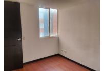 Apartamentos, Alquiler, Bogotá - $1.150.000