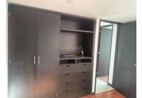 Apartamentos, Alquiler, Bogotá - $1.150.000