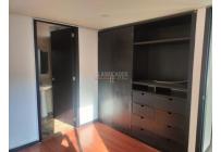 Apartamentos, Alquiler, Bogotá - $1.150.000