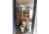 Apartamentos, Alquiler, Bogotá - $1.150.000