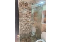 Apartamentos, Alquiler, Bogotá - $1.150.000