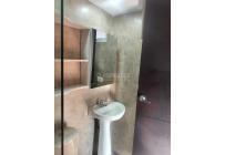 Apartamentos, Alquiler, Bogotá - $1.150.000