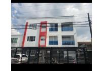 Apartaestudios, Alquiler, La Flora - $850.000