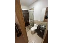 Apartaestudios, Alquiler, La Flora - $850.000