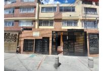 Apartaestudios, Alquiler, Bogotá - $1.000.000