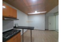 Apartaestudios, Alquiler, Bogotá - $1.000.000