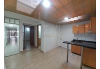Apartaestudios, Alquiler, Bogotá - $1.000.000