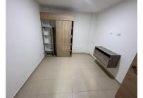 Apartaestudios, Alquiler, La Flora - $850.000