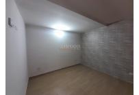 Apartaestudios, Alquiler, Bogotá - $1.000.000