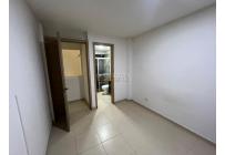 Apartaestudios, Alquiler, La Flora - $850.000