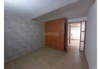 Apartaestudios, Alquiler, Bogotá - $1.000.000