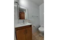 Apartaestudios, Alquiler, Bogotá - $1.000.000