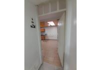 Apartaestudios, Alquiler, Bogotá - $1.000.000