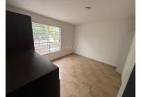 Apartaestudios, Alquiler, La Flora - $850.000