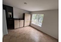 Apartaestudios, Alquiler, La Flora - $850.000