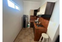 Apartaestudios, Alquiler, La Flora - $850.000