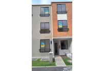 Casas, Alquiler, Jamundí - $1.500.000