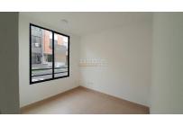 Casas, Alquiler, Jamundí - $1.500.000