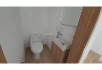 Casas, Alquiler, Jamundí - $1.500.000