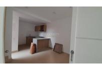 Casas, Alquiler, Jamundí - $1.500.000