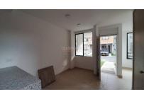 Casas, Alquiler, Jamundí - $1.500.000