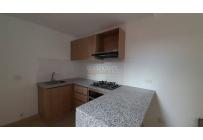 Casas, Alquiler, Jamundí - $1.500.000