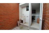 Casas, Alquiler, Jamundí - $1.500.000