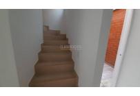 Casas, Alquiler, Jamundí - $1.500.000