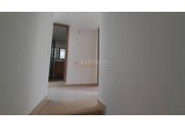 Casas, Alquiler, Jamundí - $1.500.000