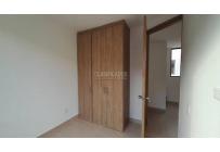 Casas, Alquiler, Jamundí - $1.500.000