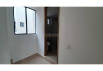 Casas, Alquiler, Jamundí - $1.500.000