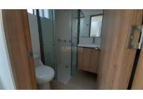 Casas, Alquiler, Jamundí - $1.500.000