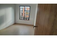 Casas, Alquiler, Jamundí - $1.500.000