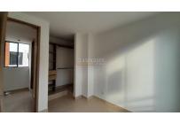 Casas, Alquiler, Jamundí - $1.500.000