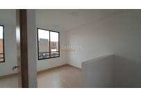 Casas, Alquiler, Jamundí - $1.500.000