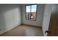 Casas, Alquiler, Jamundí - $1.500.000