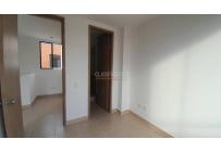 Casas, Alquiler, Jamundí - $1.500.000