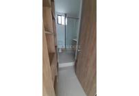 Casas, Alquiler, Jamundí - $1.500.000