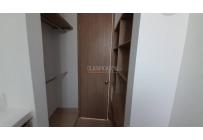 Casas, Alquiler, Jamundí - $1.500.000