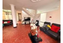 Casas, Venta, Bucaramanga - $1.200.000.000