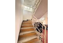 Casas, Venta, Bucaramanga - $1.200.000.000