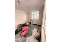 Casas, Venta, Bucaramanga - $1.200.000.000