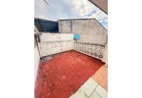 Casas, Venta, Bucaramanga - $1.200.000.000