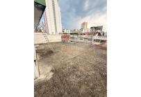 Casas, Venta, Bucaramanga - $1.200.000.000