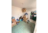 Casas, Venta, Bucaramanga - $1.200.000.000