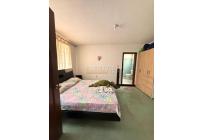 Casas, Venta, Bucaramanga - $1.200.000.000