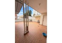 Casas, Venta, Bucaramanga - $1.200.000.000