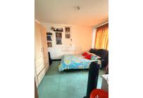 Casas, Venta, Bucaramanga - $1.200.000.000