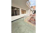 Casas, Venta, Bucaramanga - $1.200.000.000